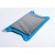Гермочехол для планшета Sea To Summit TPU Guide W/P Case for Tablets (Blue, S)